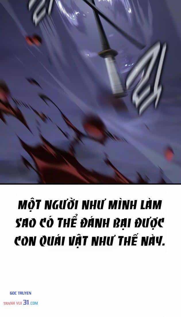 Tôi Đã Giết Tuyển Thủ Học Viện - Chương 137 - ảnh 85