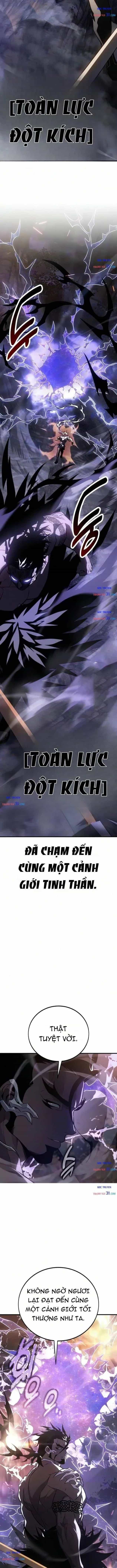 Tôi Đã Giết Tuyển Thủ Học Viện - Chương 138 - ảnh 27