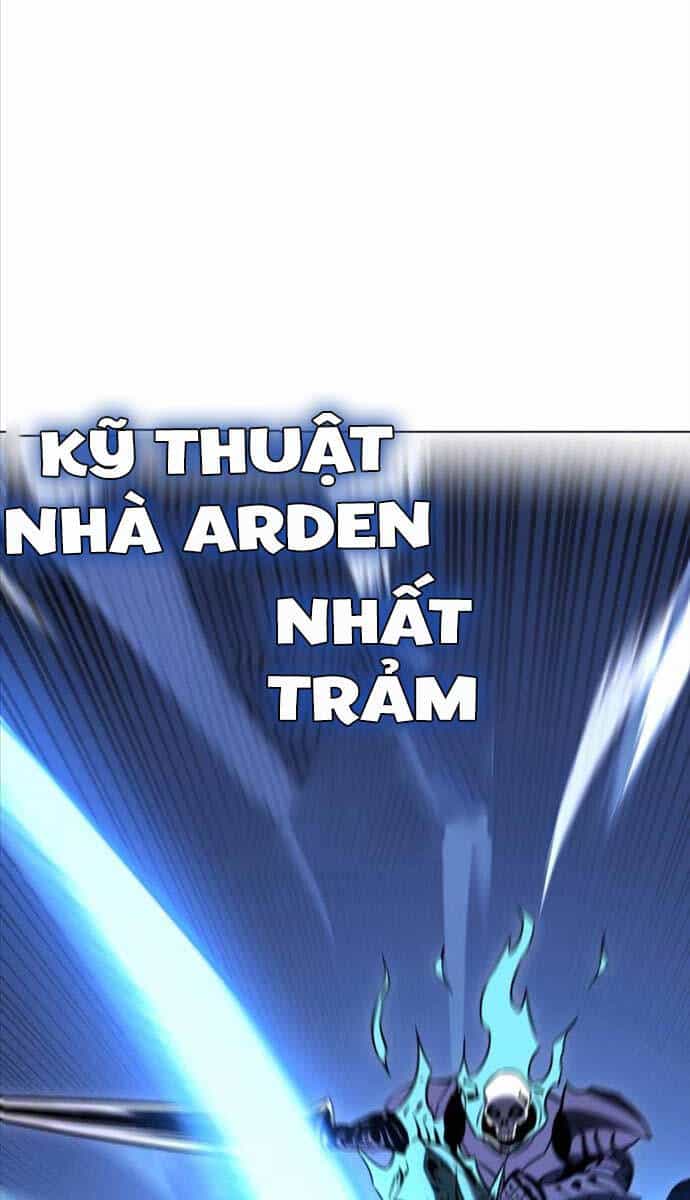 Tôi Đã Giết Tuyển Thủ Học Viện - Chương 15 - ảnh 117