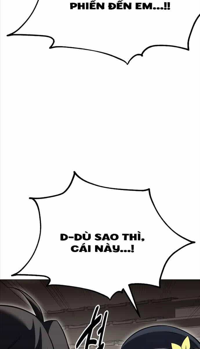 Tôi Đã Giết Tuyển Thủ Học Viện - Chương 15 - ảnh 30