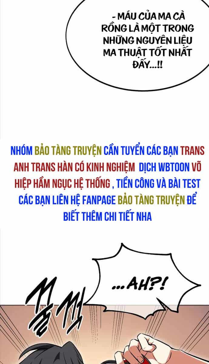 Tôi Đã Giết Tuyển Thủ Học Viện - Chương 15 - ảnh 32