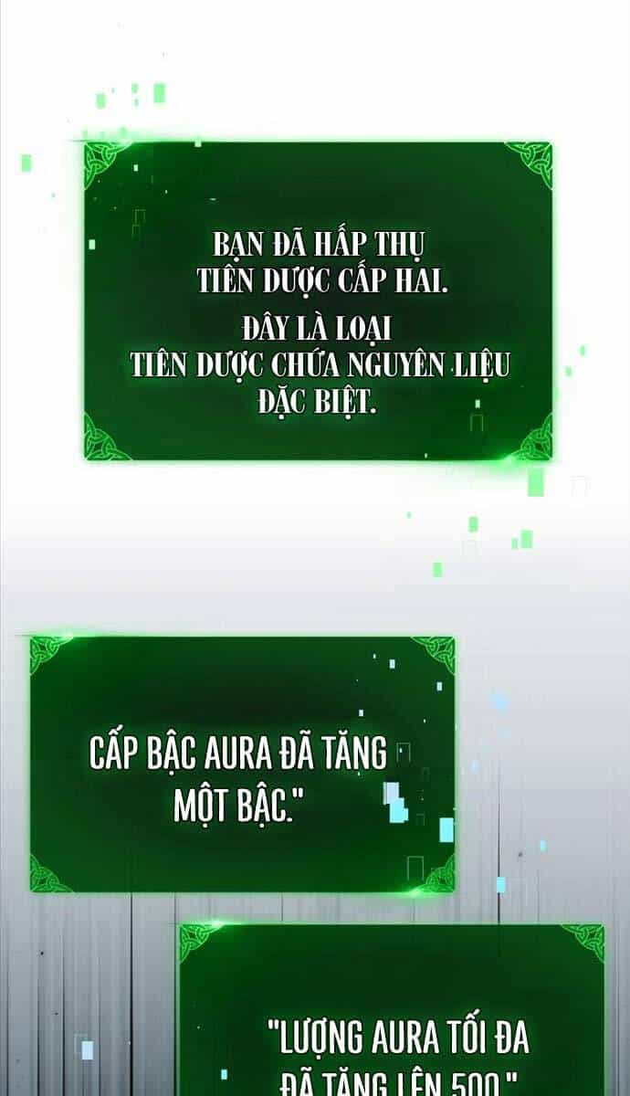 Tôi Đã Giết Tuyển Thủ Học Viện - Chương 15 - ảnh 34