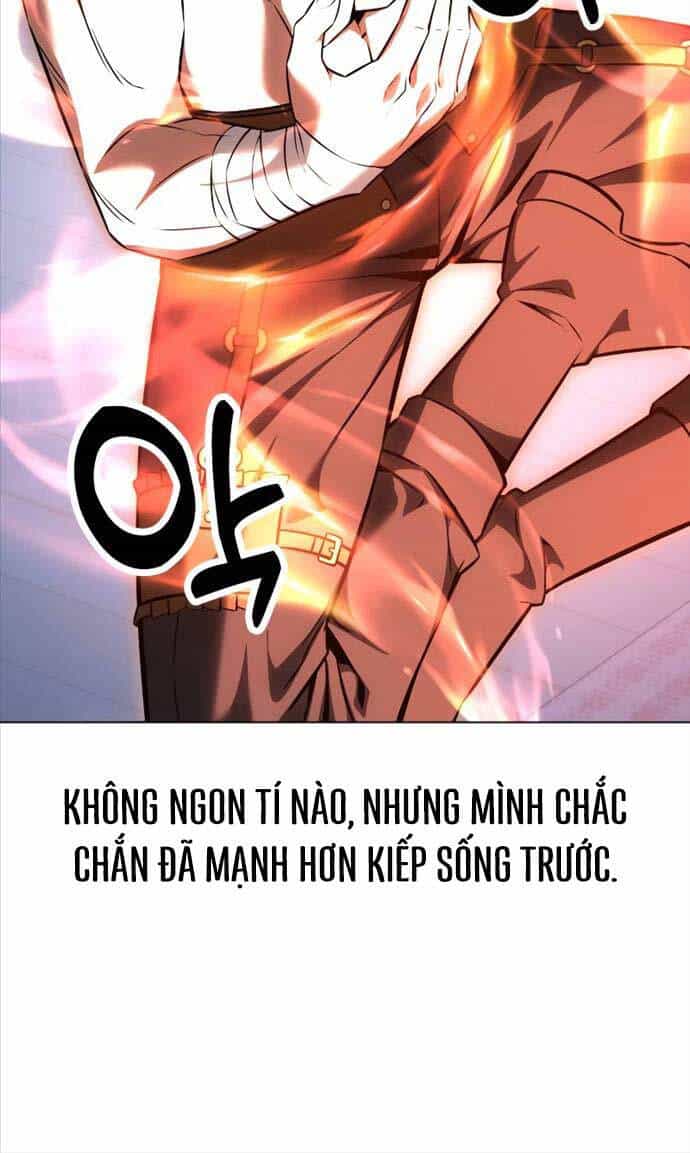 Tôi Đã Giết Tuyển Thủ Học Viện - Chương 15 - ảnh 37