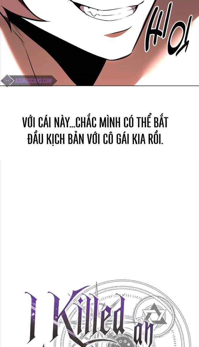 Tôi Đã Giết Tuyển Thủ Học Viện - Chương 15 - ảnh 39