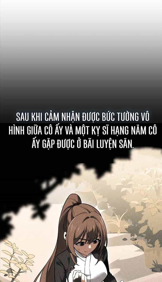 Tôi Đã Giết Tuyển Thủ Học Viện - Chương 15 - ảnh 44
