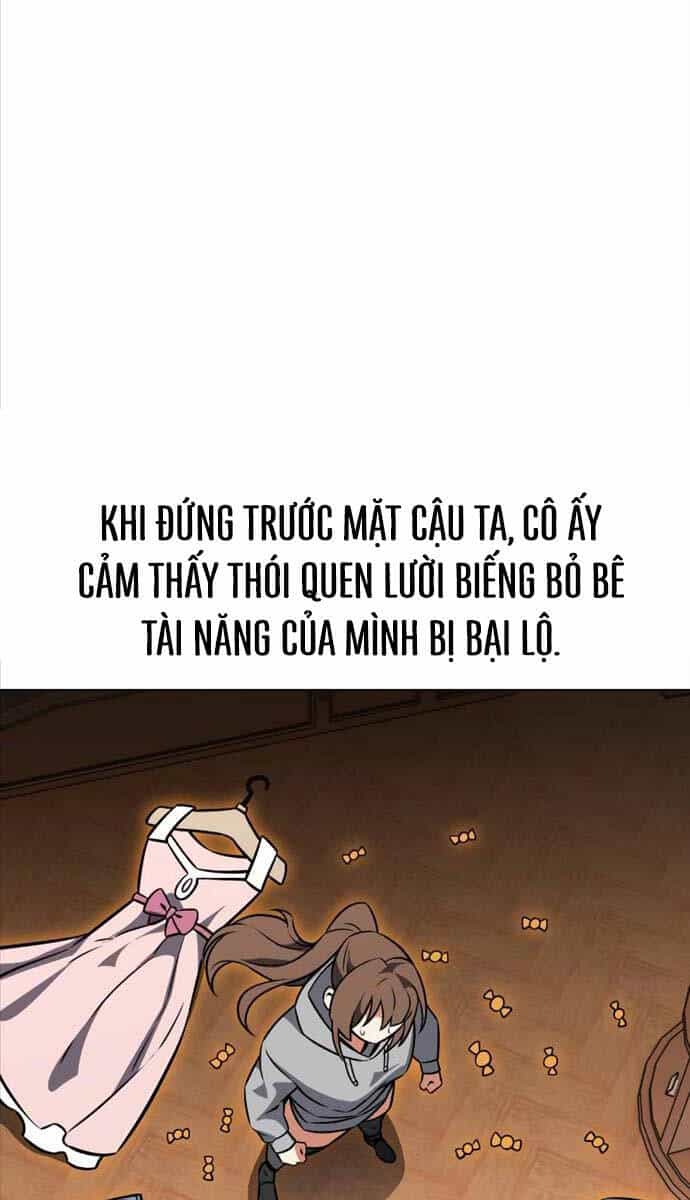 Tôi Đã Giết Tuyển Thủ Học Viện - Chương 15 - ảnh 60