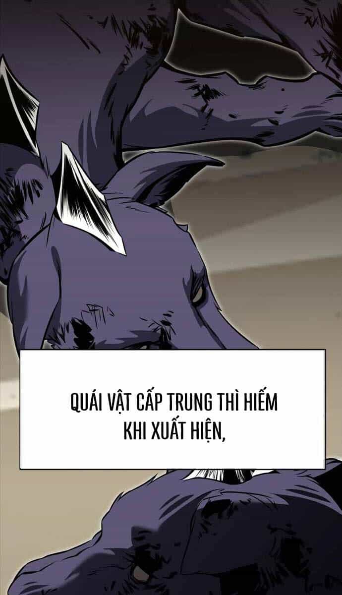 Tôi Đã Giết Tuyển Thủ Học Viện - Chương 15 - ảnh 76