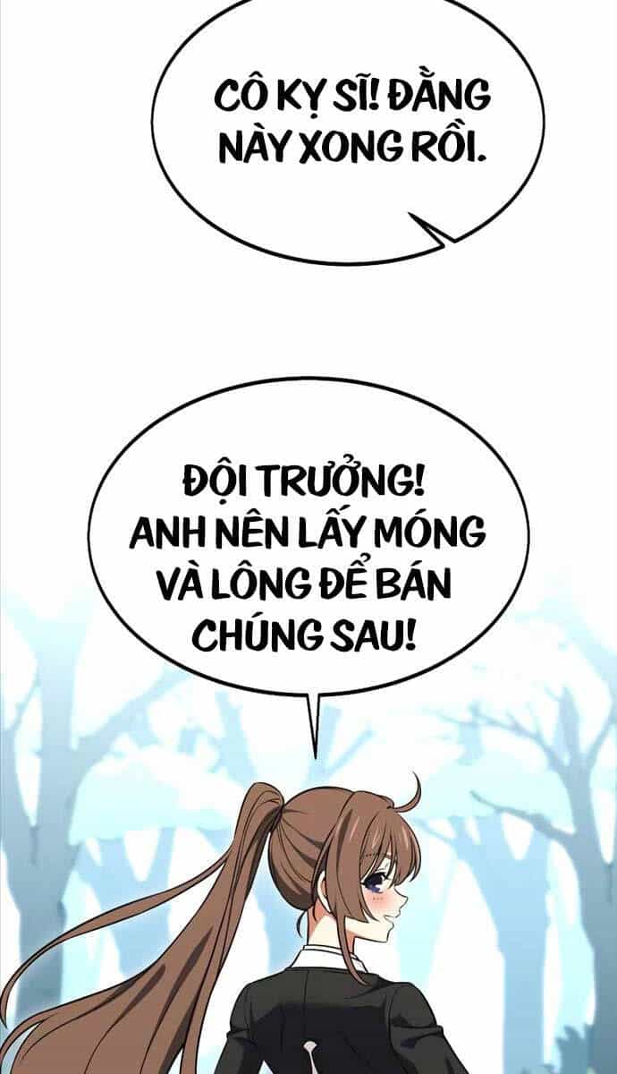 Tôi Đã Giết Tuyển Thủ Học Viện - Chương 15 - ảnh 78