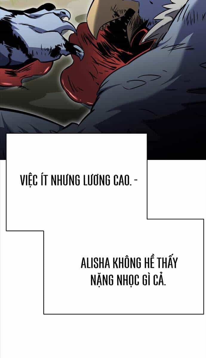 Tôi Đã Giết Tuyển Thủ Học Viện - Chương 15 - ảnh 80
