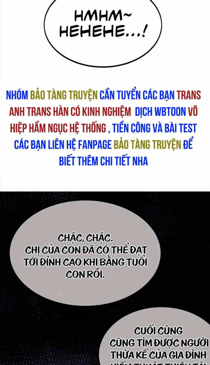 Tôi Đã Giết Tuyển Thủ Học Viện - Chương 15 - ảnh 85