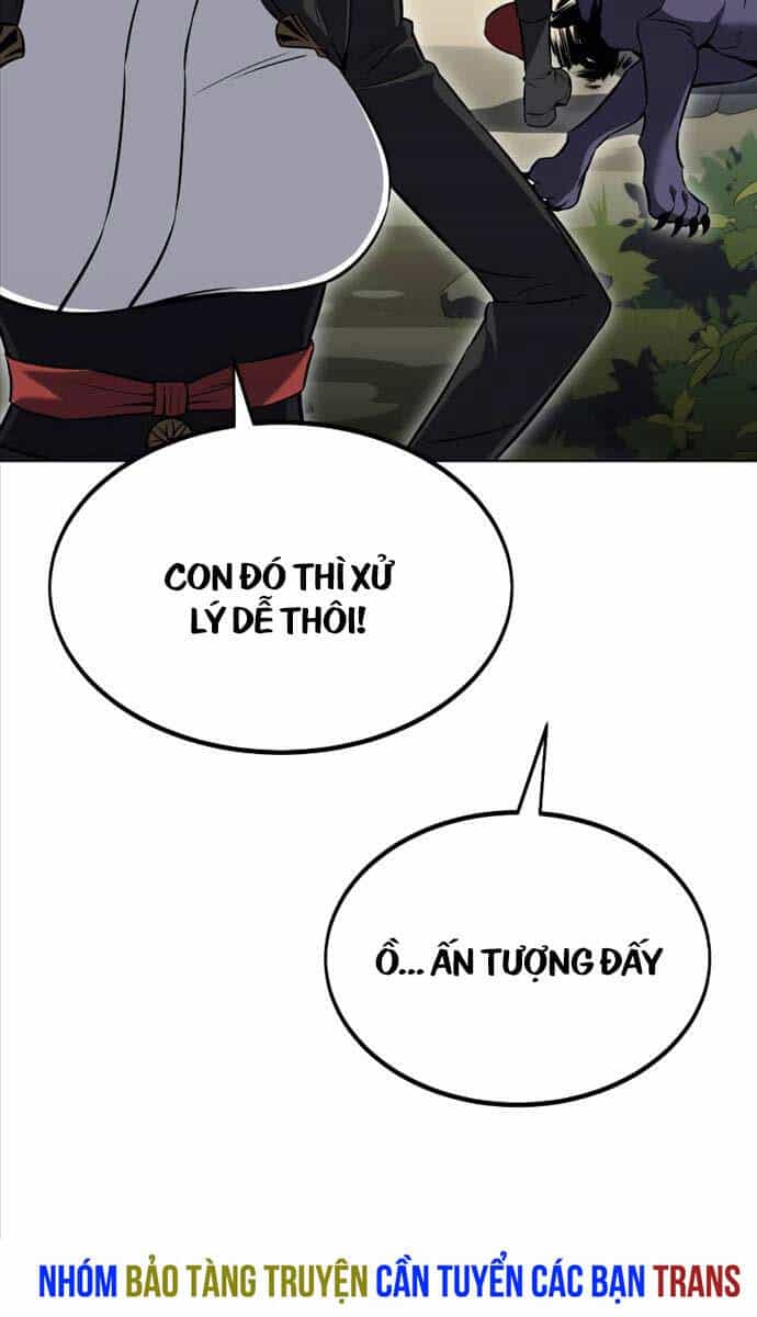 Tôi Đã Giết Tuyển Thủ Học Viện - Chương 15 - ảnh 90