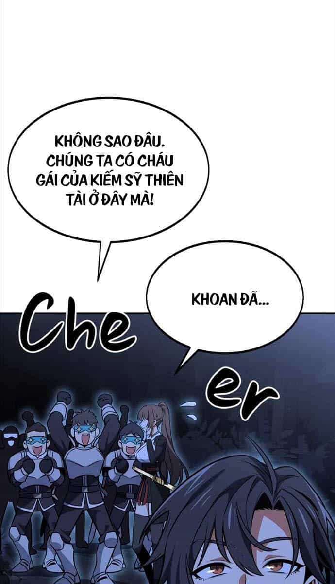 Tôi Đã Giết Tuyển Thủ Học Viện - Chương 15 - ảnh 98