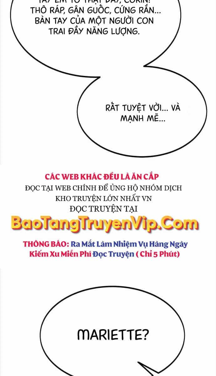 Tôi Đã Giết Tuyển Thủ Học Viện - Chương 16 - ảnh 100