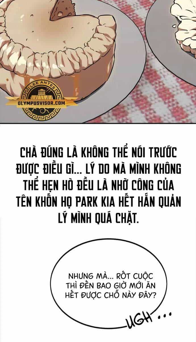 Tôi Đã Giết Tuyển Thủ Học Viện - Chương 16 - ảnh 107