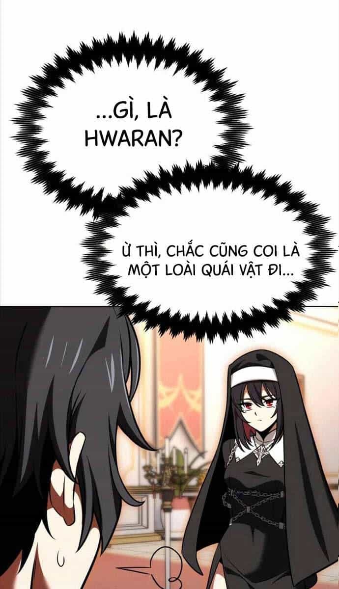 Tôi Đã Giết Tuyển Thủ Học Viện - Chương 16 - ảnh 118