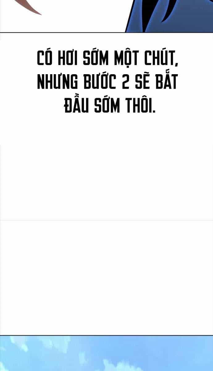Tôi Đã Giết Tuyển Thủ Học Viện - Chương 16 - ảnh 136