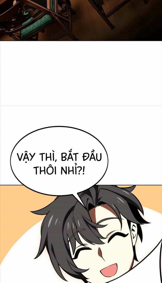 Tôi Đã Giết Tuyển Thủ Học Viện - Chương 16 - ảnh 147