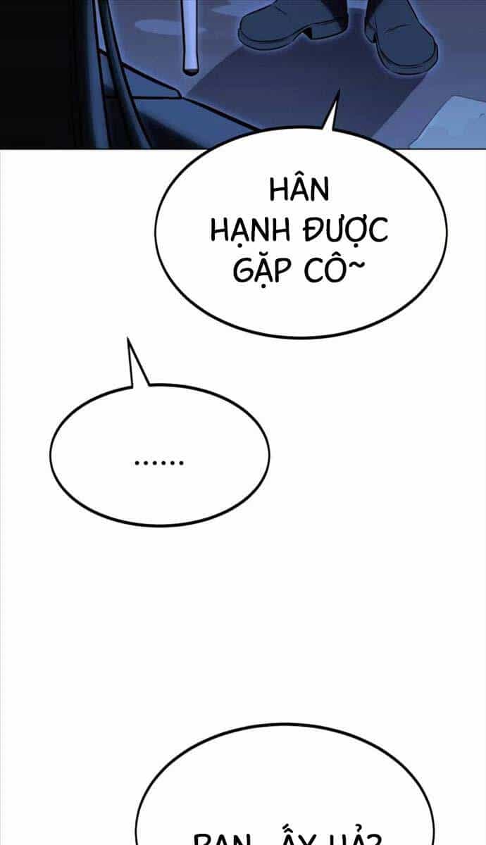 Tôi Đã Giết Tuyển Thủ Học Viện - Chương 16 - ảnh 24