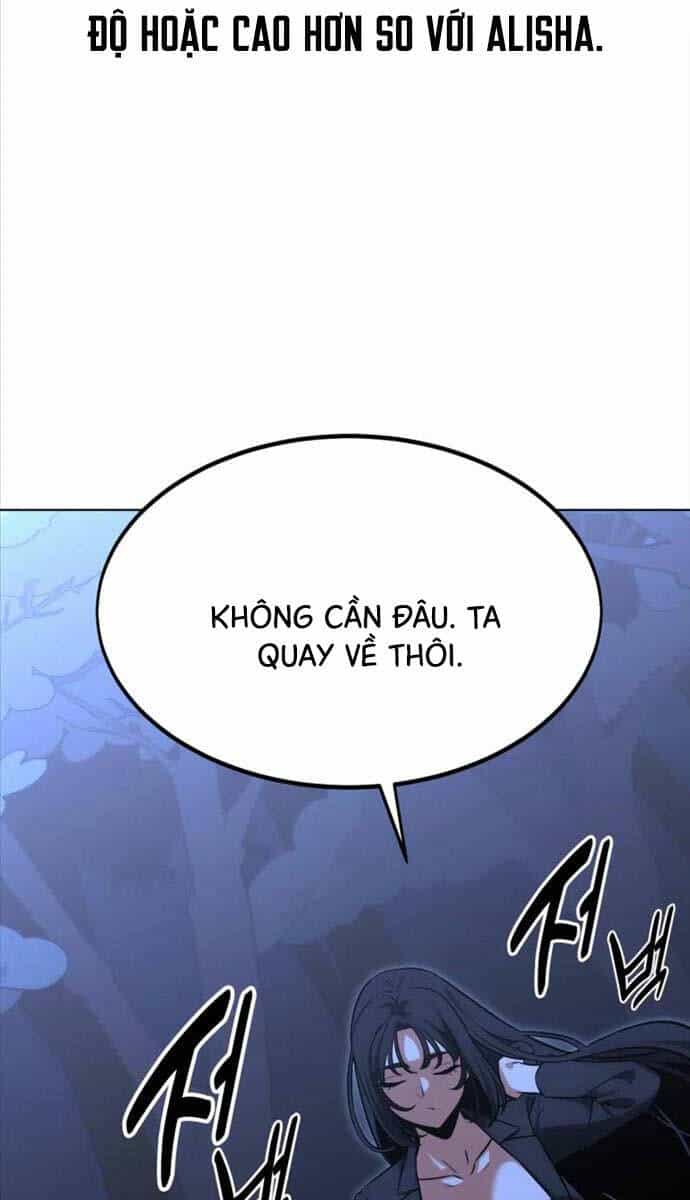 Tôi Đã Giết Tuyển Thủ Học Viện - Chương 16 - ảnh 35