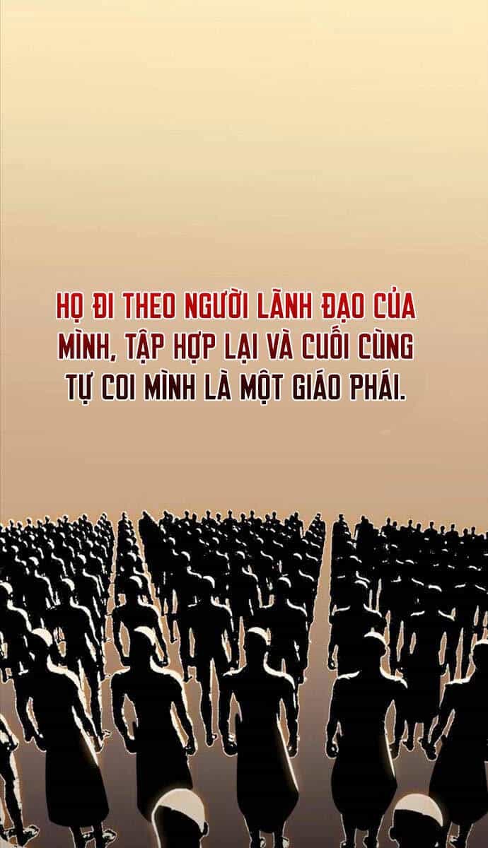 Tôi Đã Giết Tuyển Thủ Học Viện - Chương 16 - ảnh 42