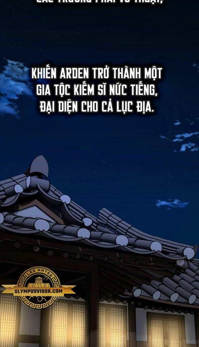 Tôi Đã Giết Tuyển Thủ Học Viện - Chương 16 - ảnh 44