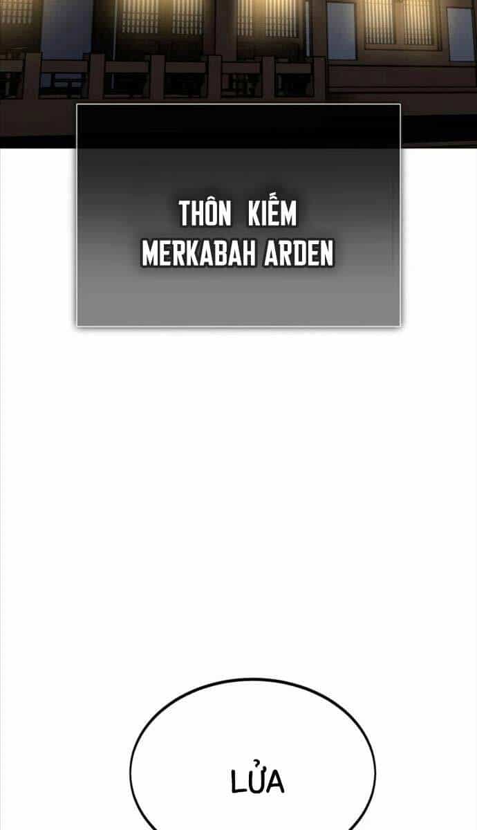 Tôi Đã Giết Tuyển Thủ Học Viện - Chương 16 - ảnh 45