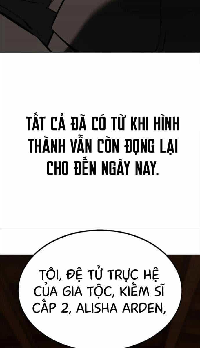 Tôi Đã Giết Tuyển Thủ Học Viện - Chương 16 - ảnh 50