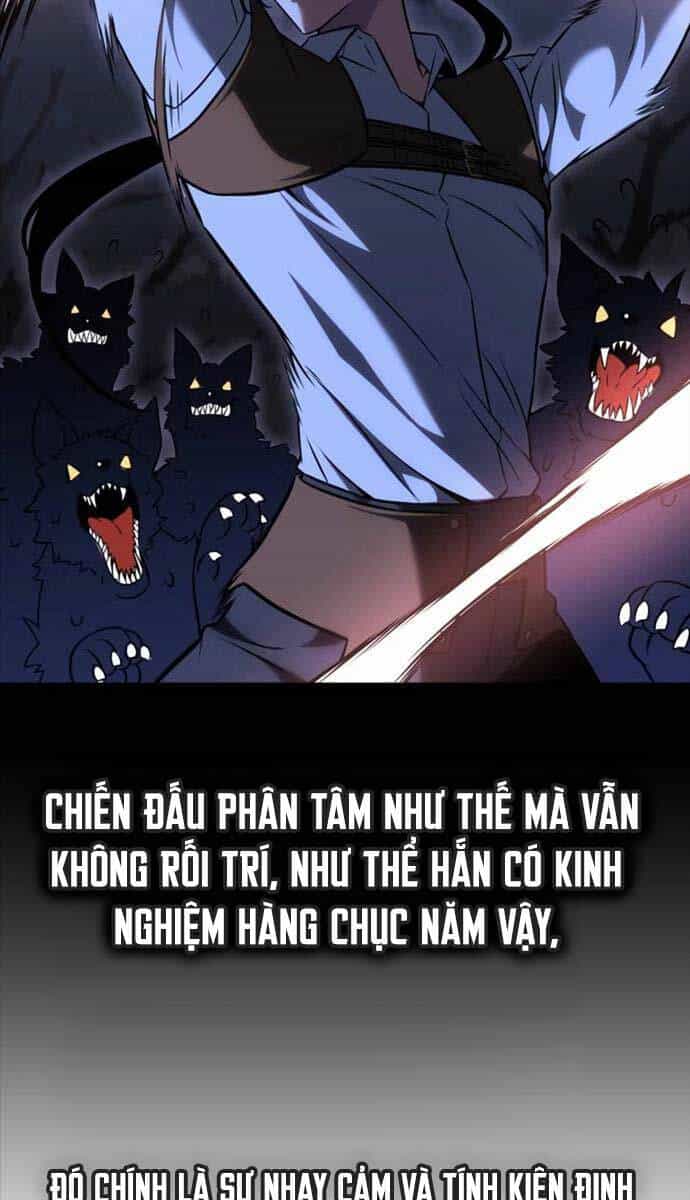 Tôi Đã Giết Tuyển Thủ Học Viện - Chương 16 - ảnh 80