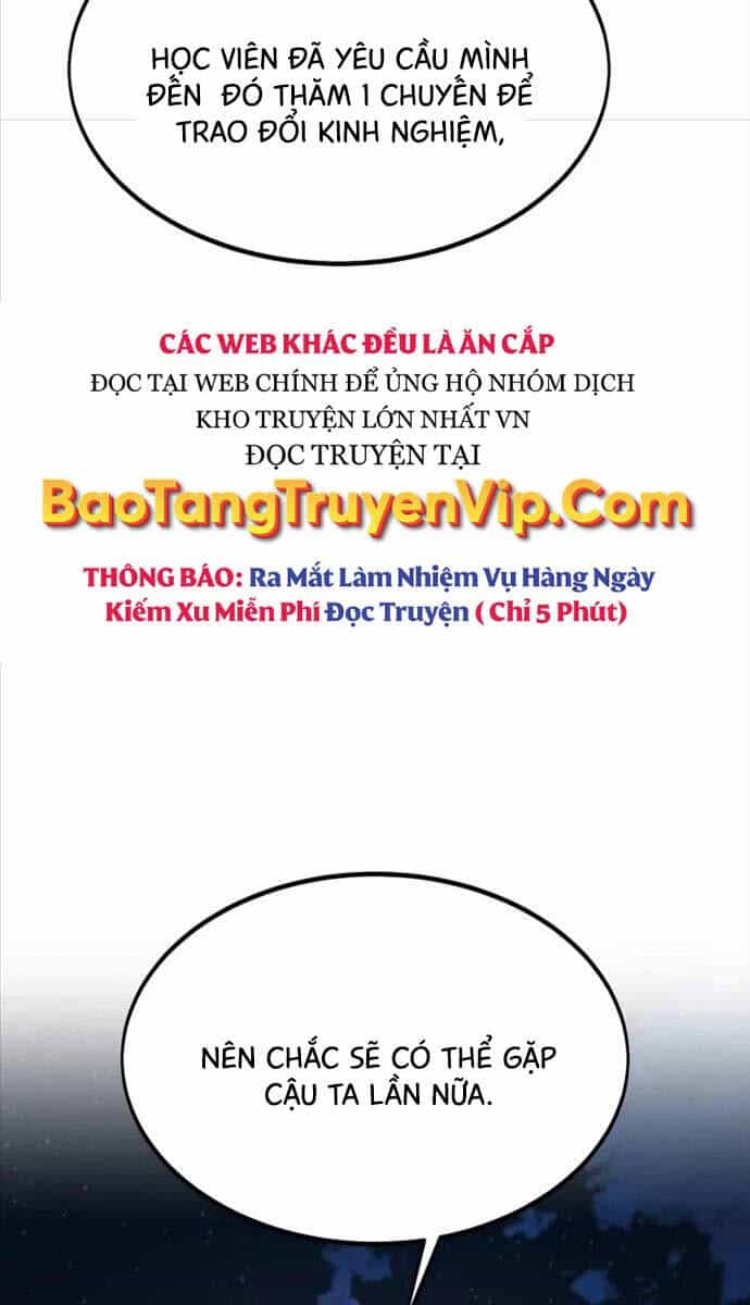 Tôi Đã Giết Tuyển Thủ Học Viện - Chương 16 - ảnh 86