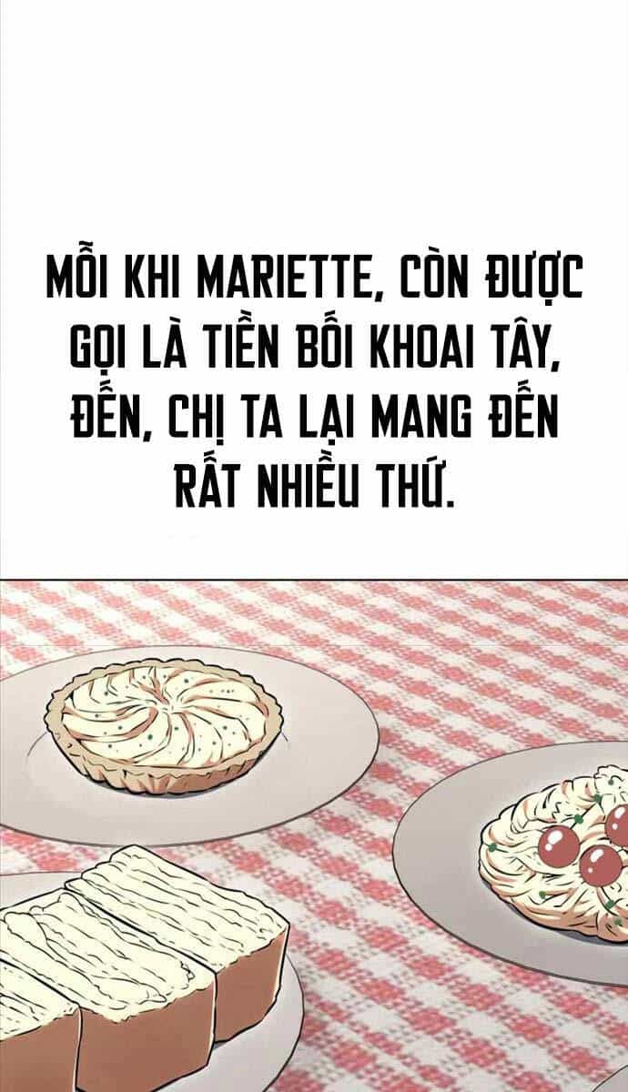 Tôi Đã Giết Tuyển Thủ Học Viện - Chương 16 - ảnh 89