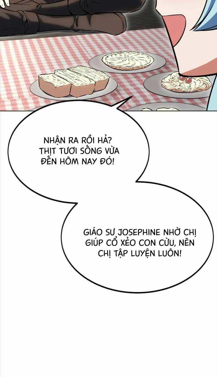 Tôi Đã Giết Tuyển Thủ Học Viện - Chương 16 - ảnh 92