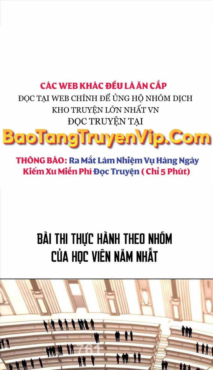 Tôi Đã Giết Tuyển Thủ Học Viện - Chương 17 - ảnh 1