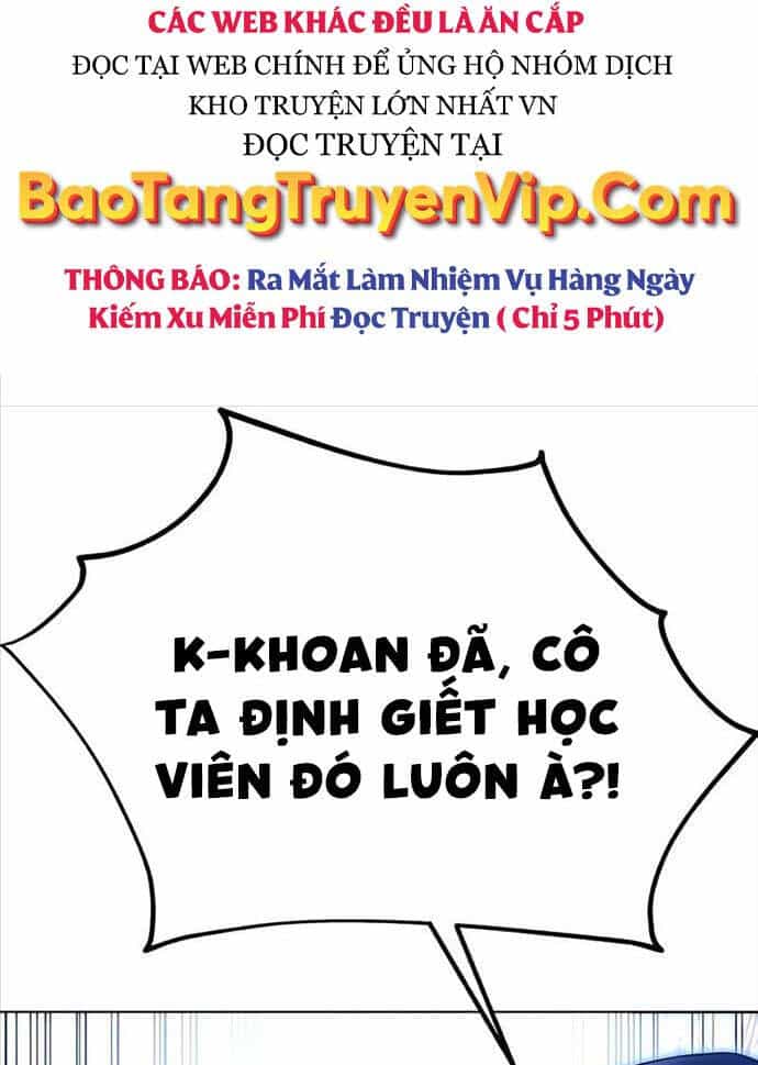 Tôi Đã Giết Tuyển Thủ Học Viện - Chương 17 - ảnh 139