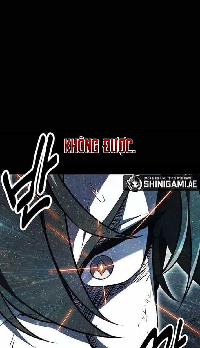 Tôi Đã Giết Tuyển Thủ Học Viện - Chương 17 - ảnh 159