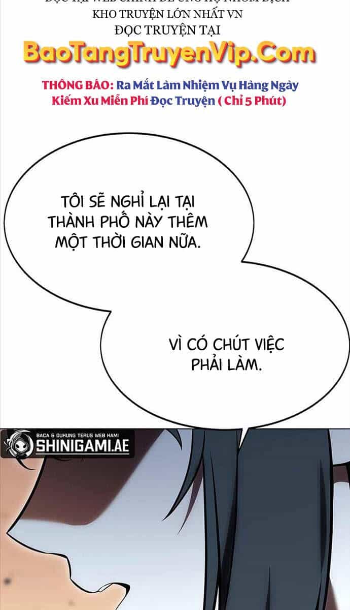 Tôi Đã Giết Tuyển Thủ Học Viện - Chương 17 - ảnh 184