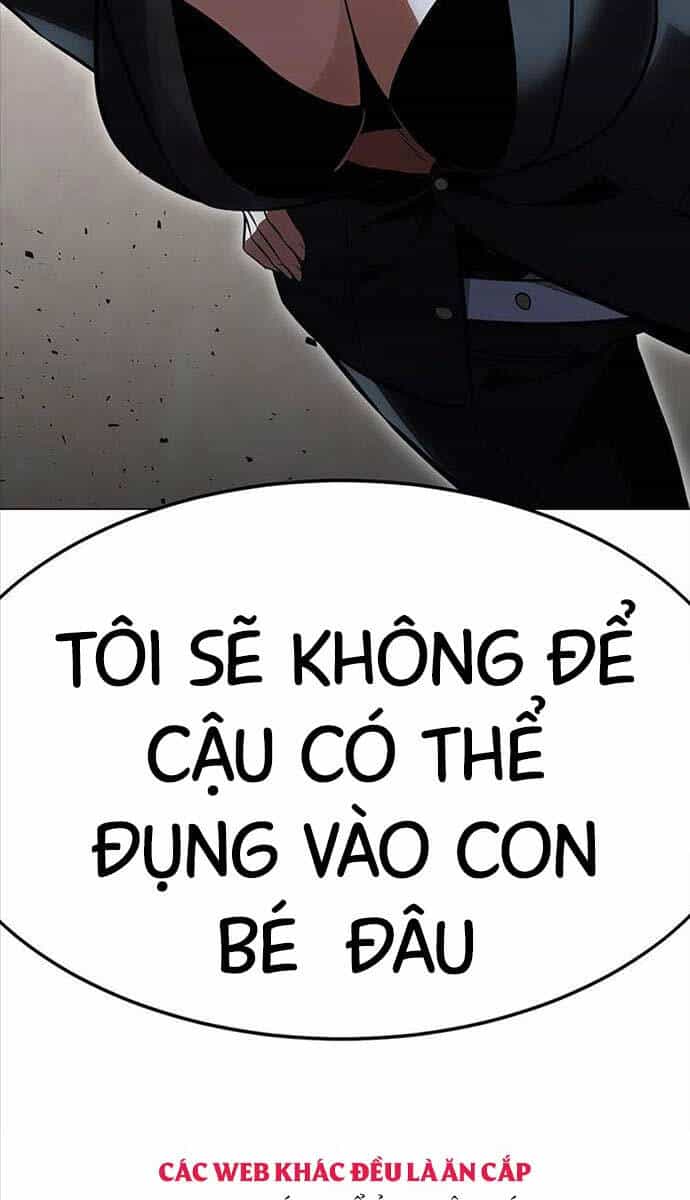 Tôi Đã Giết Tuyển Thủ Học Viện - Chương 17 - ảnh 188