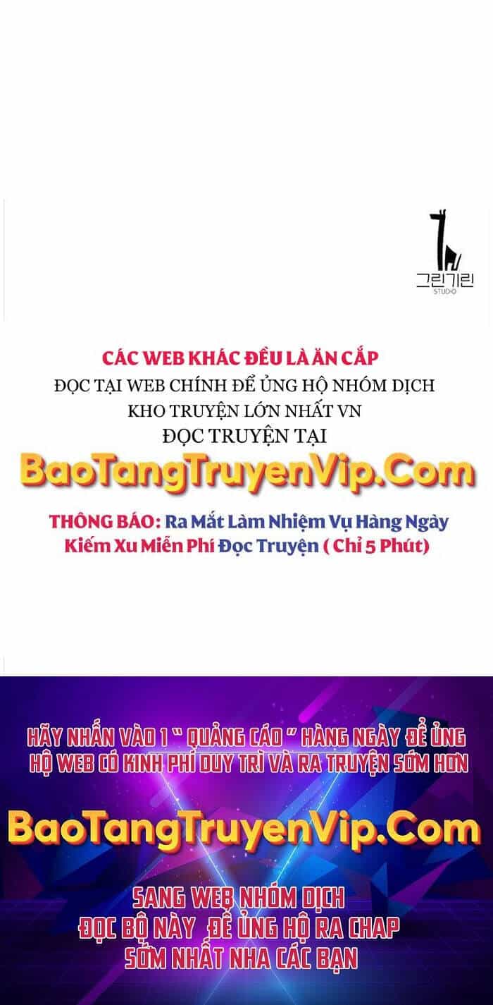 Tôi Đã Giết Tuyển Thủ Học Viện - Chương 17 - ảnh 191