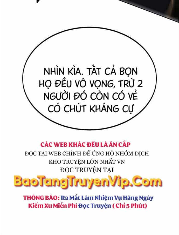 Tôi Đã Giết Tuyển Thủ Học Viện - Chương 17 - ảnh 39