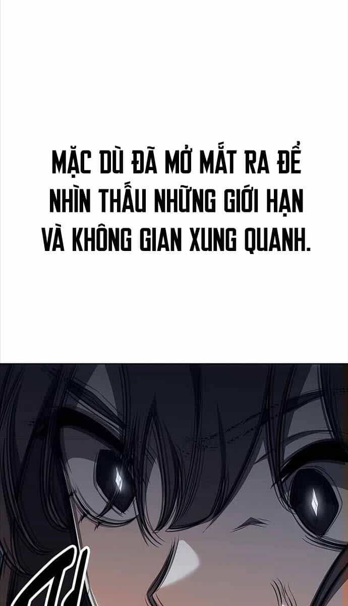 Tôi Đã Giết Tuyển Thủ Học Viện - Chương 17 - ảnh 53