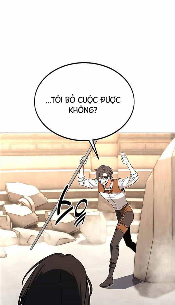 Tôi Đã Giết Tuyển Thủ Học Viện - Chương 17 - ảnh 92