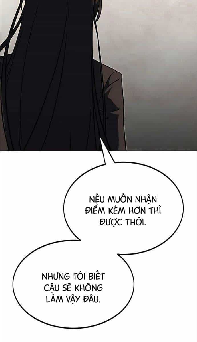 Tôi Đã Giết Tuyển Thủ Học Viện - Chương 17 - ảnh 93