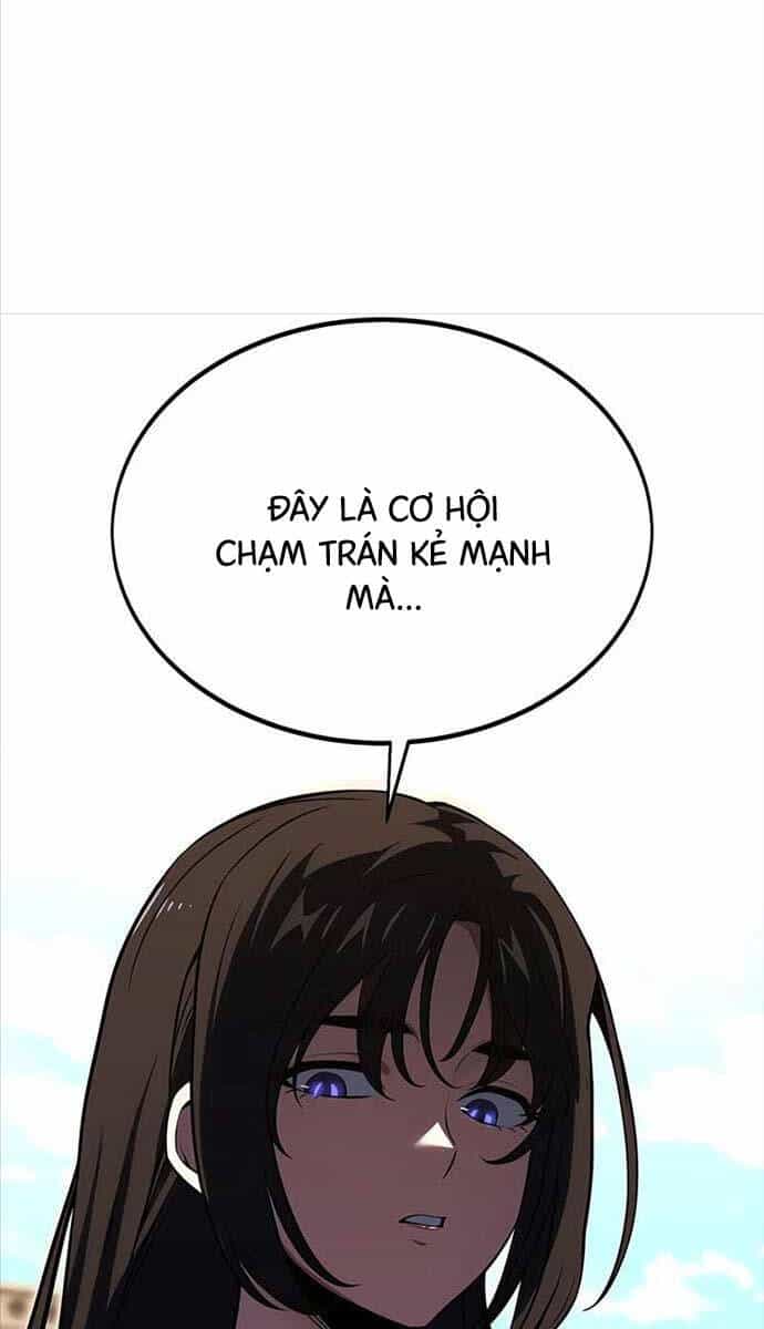 Tôi Đã Giết Tuyển Thủ Học Viện - Chương 17 - ảnh 94