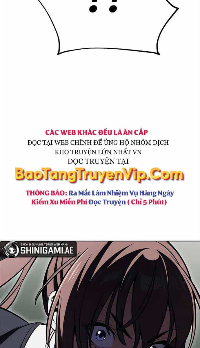 Tôi Đã Giết Tuyển Thủ Học Viện - Chương 18 - ảnh 102