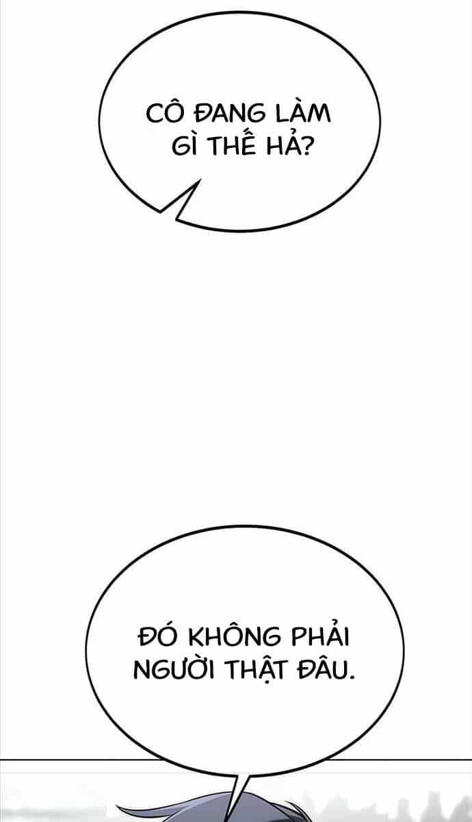 Tôi Đã Giết Tuyển Thủ Học Viện - Chương 18 - ảnh 118