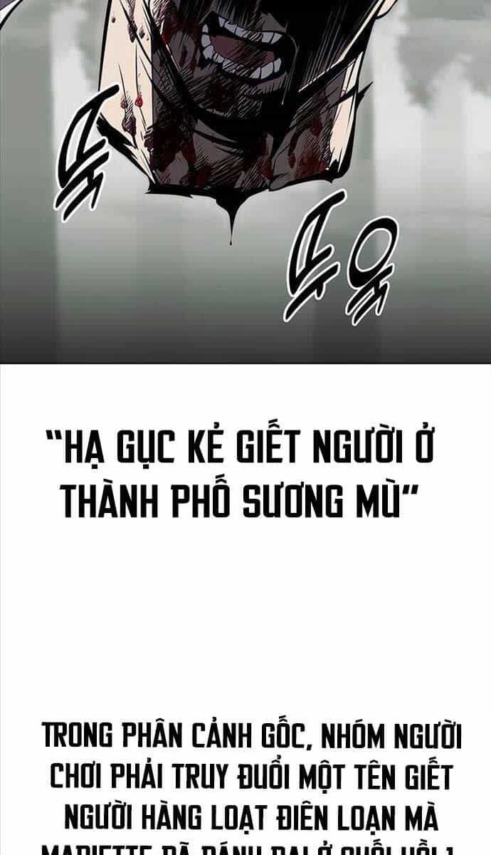 Tôi Đã Giết Tuyển Thủ Học Viện - Chương 18 - ảnh 123