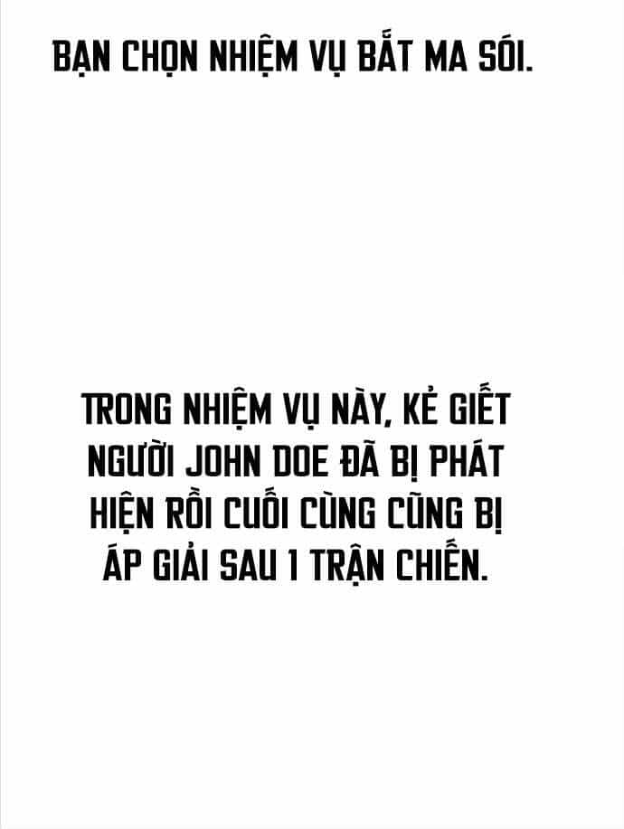Tôi Đã Giết Tuyển Thủ Học Viện - Chương 18 - ảnh 125