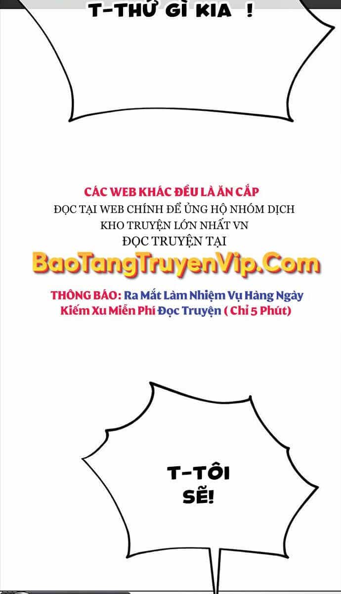 Tôi Đã Giết Tuyển Thủ Học Viện - Chương 18 - ảnh 130