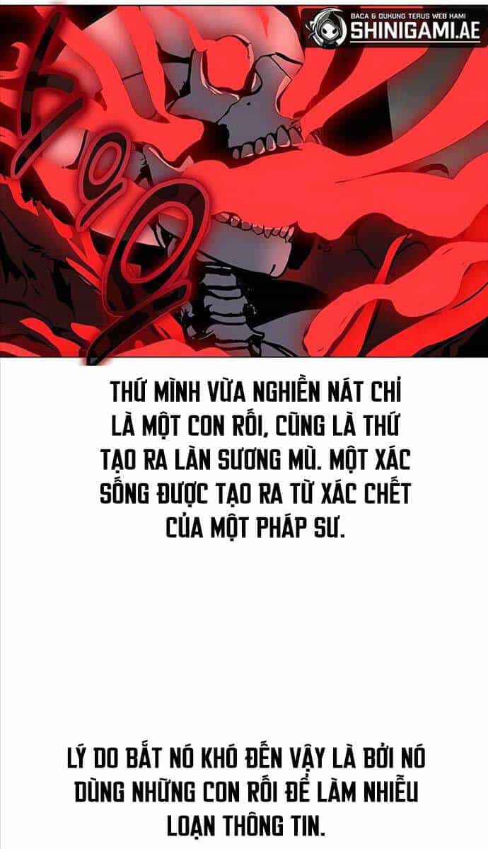Tôi Đã Giết Tuyển Thủ Học Viện - Chương 18 - ảnh 149