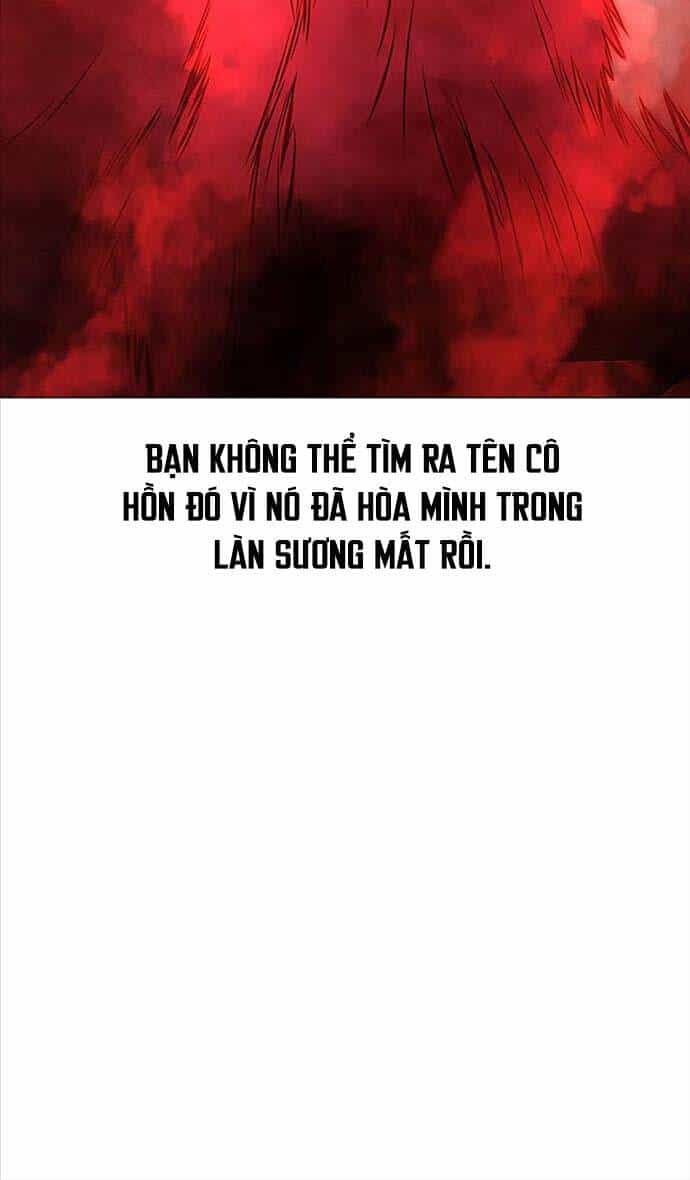Tôi Đã Giết Tuyển Thủ Học Viện - Chương 18 - ảnh 151