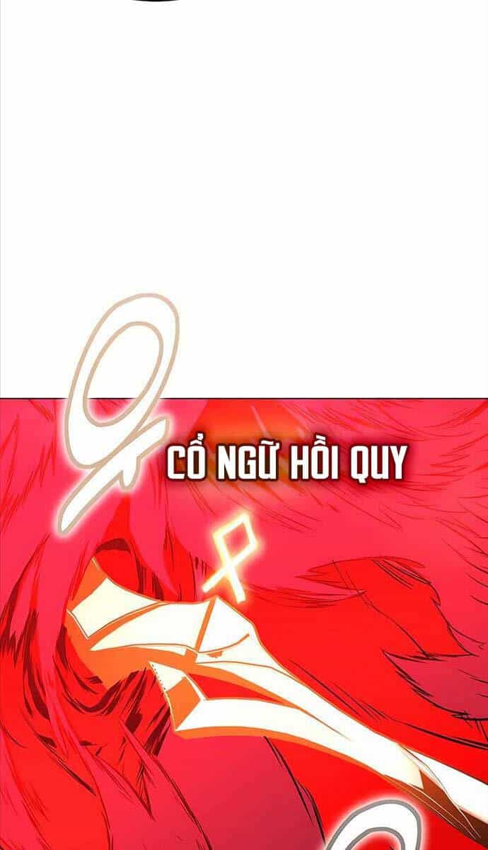 Tôi Đã Giết Tuyển Thủ Học Viện - Chương 18 - ảnh 156